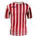 SALONICCO GOLD SHIRT LEGEA