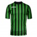 SALONICCO GOLD SHIRT LEGEA