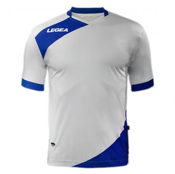NAIROBI GOLD SHIRT LEGEA