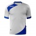 NAIROBI GOLD SHIRT LEGEA