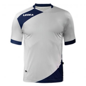 NAIROBI GOLD SHIRT LEGEA