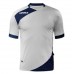 NAIROBI GOLD SHIRT LEGEA