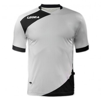 NAIROBI GOLD SHIRT LEGEA