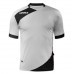 NAIROBI GOLD SHIRT LEGEA
