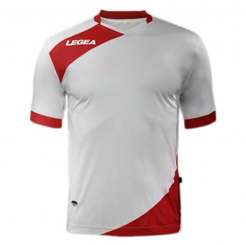 NAIROBI GOLD SHIRT LEGEA