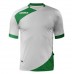 NAIROBI GOLD SHIRT LEGEA