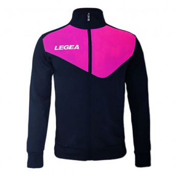 JACKET MESSICO