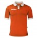 VINTAGE GOLD SHIRT LEGEA
