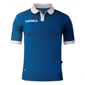 VINTAGE GOLD SHIRT LEGEA