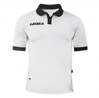VINTAGE GOLD SHIRT LEGEA