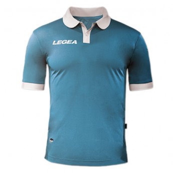VINTAGE GOLD SHIRT LEGEA