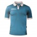 VINTAGE GOLD SHIRT LEGEA