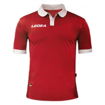 VINTAGE GOLD SHIRT LEGEA