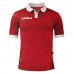 VINTAGE GOLD SHIRT LEGEA