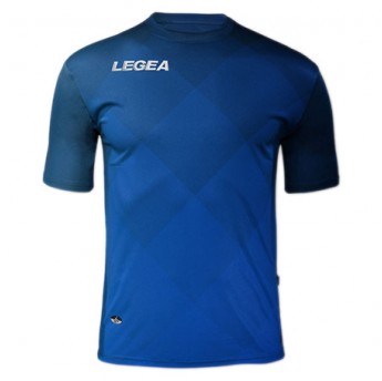 BREDA SHIRT LEGEA