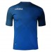 BREDA SHIRT LEGEA
