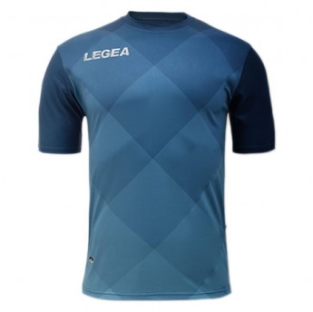 BREDA SHIRT LEGEA