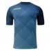 BREDA SHIRT LEGEA
