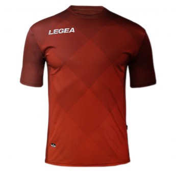 BREDA SHIRT LEGEA
