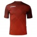 BREDA SHIRT LEGEA