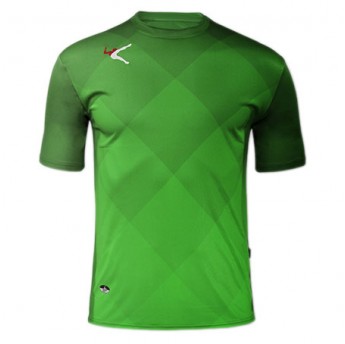 BREDA SHIRT LEGEA