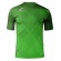 BREDA SHIRT LEGEA