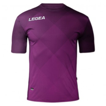 BREDA SHIRT LEGEA