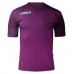 BREDA SHIRT LEGEA
