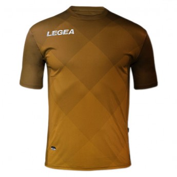 BREDA SHIRT LEGEA