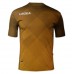 BREDA SHIRT LEGEA