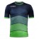 ASSEN SHIRT LEGEA