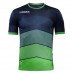 ASSEN SHIRT LEGEA