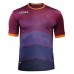 ASSEN SHIRT LEGEA