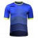 ASSEN SHIRT LEGEA