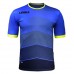 ASSEN SHIRT LEGEA