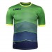 ASSEN SHIRT LEGEA