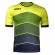 ASSEN SHIRT LEGEA
