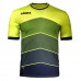 ASSEN SHIRT LEGEA