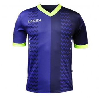 CRACOVIA GOLD SHIRT LEGEA