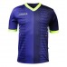 CRACOVIA GOLD SHIRT LEGEA