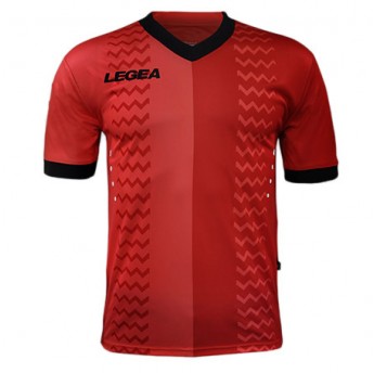 CRACOVIA GOLD SHIRT LEGEA