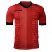 CRACOVIA GOLD SHIRT LEGEA