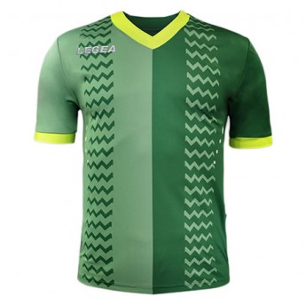 CRACOVIA GOLD SHIRT LEGEA