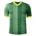 CRACOVIA GOLD SHIRT LEGEA