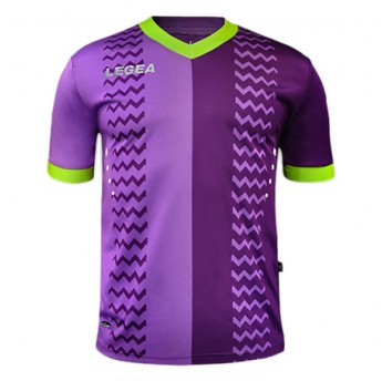 CRACOVIA GOLD SHIRT LEGEA