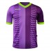 CRACOVIA GOLD SHIRT LEGEA
