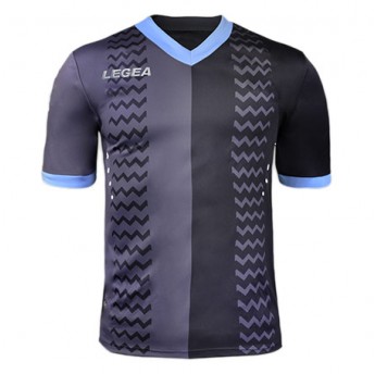 CRACOVIA GOLD SHIRT LEGEA