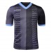 CRACOVIA GOLD SHIRT LEGEA