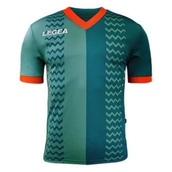 CRACOVIA GOLD SHIRT LEGEA