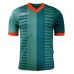 CRACOVIA GOLD SHIRT LEGEA